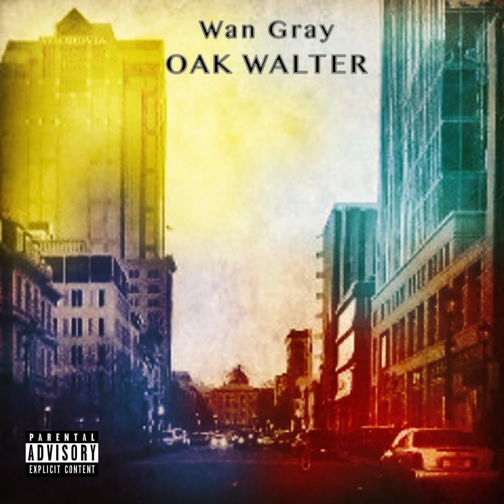 Oak Walter