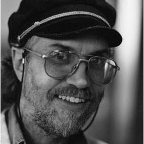 David Matthews