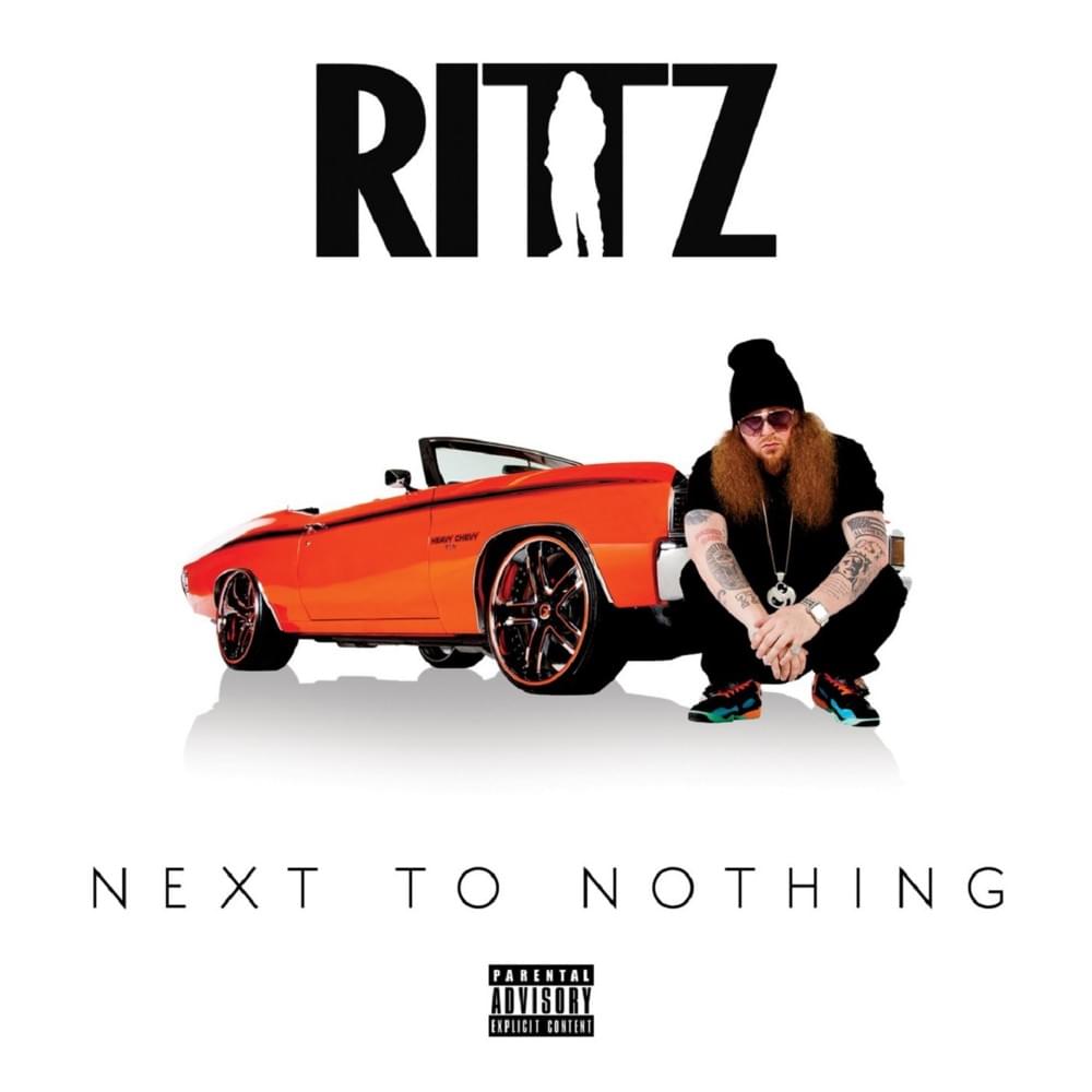 Next to Nothing (Deluxe)