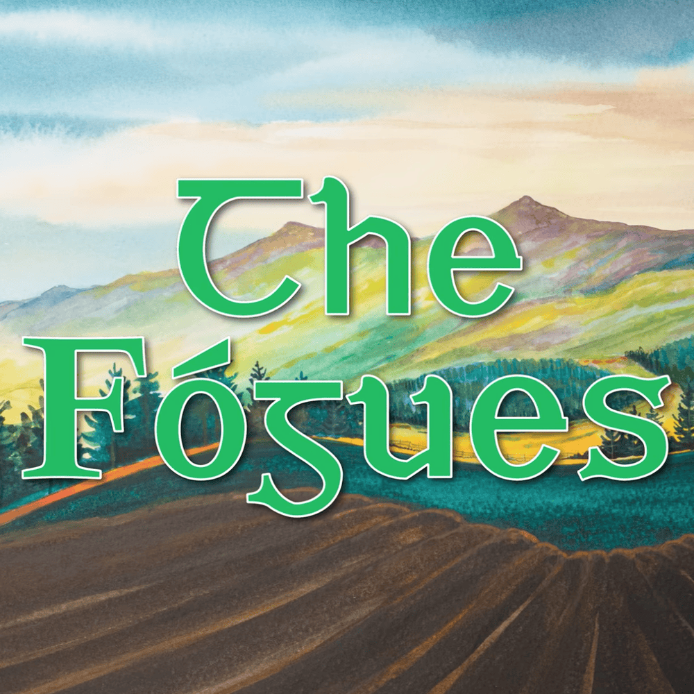 The Fógues