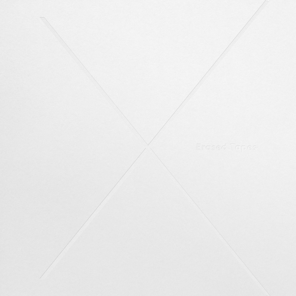 1+1=X