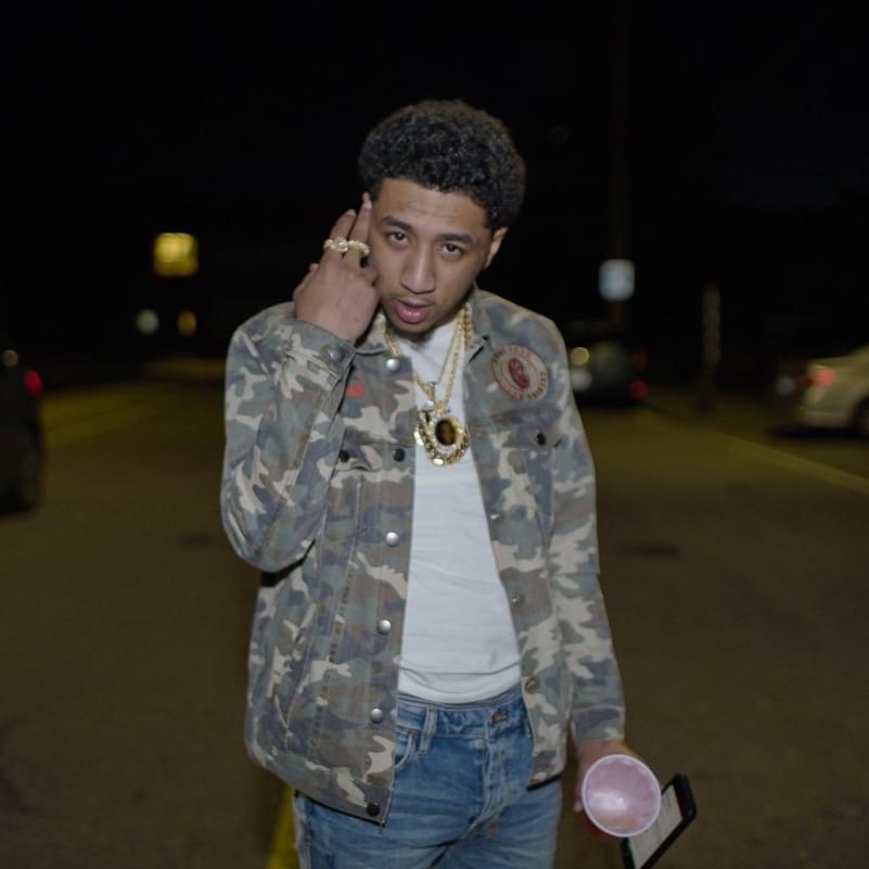DTheFlyest