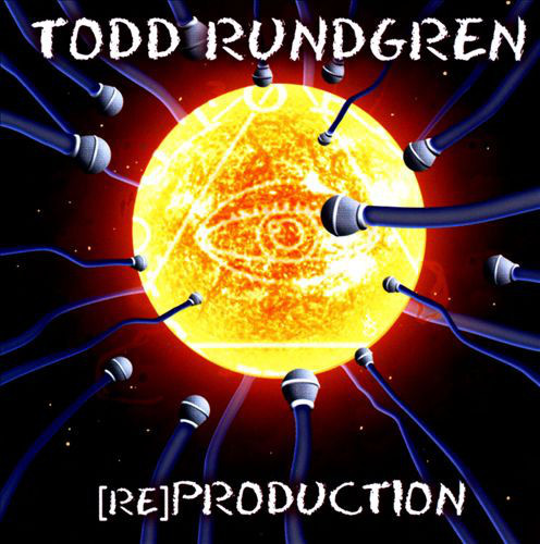[re]Production