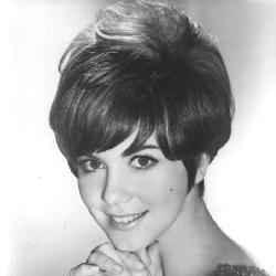 Jody Miller