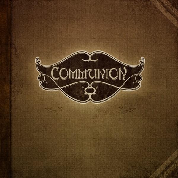 Communion