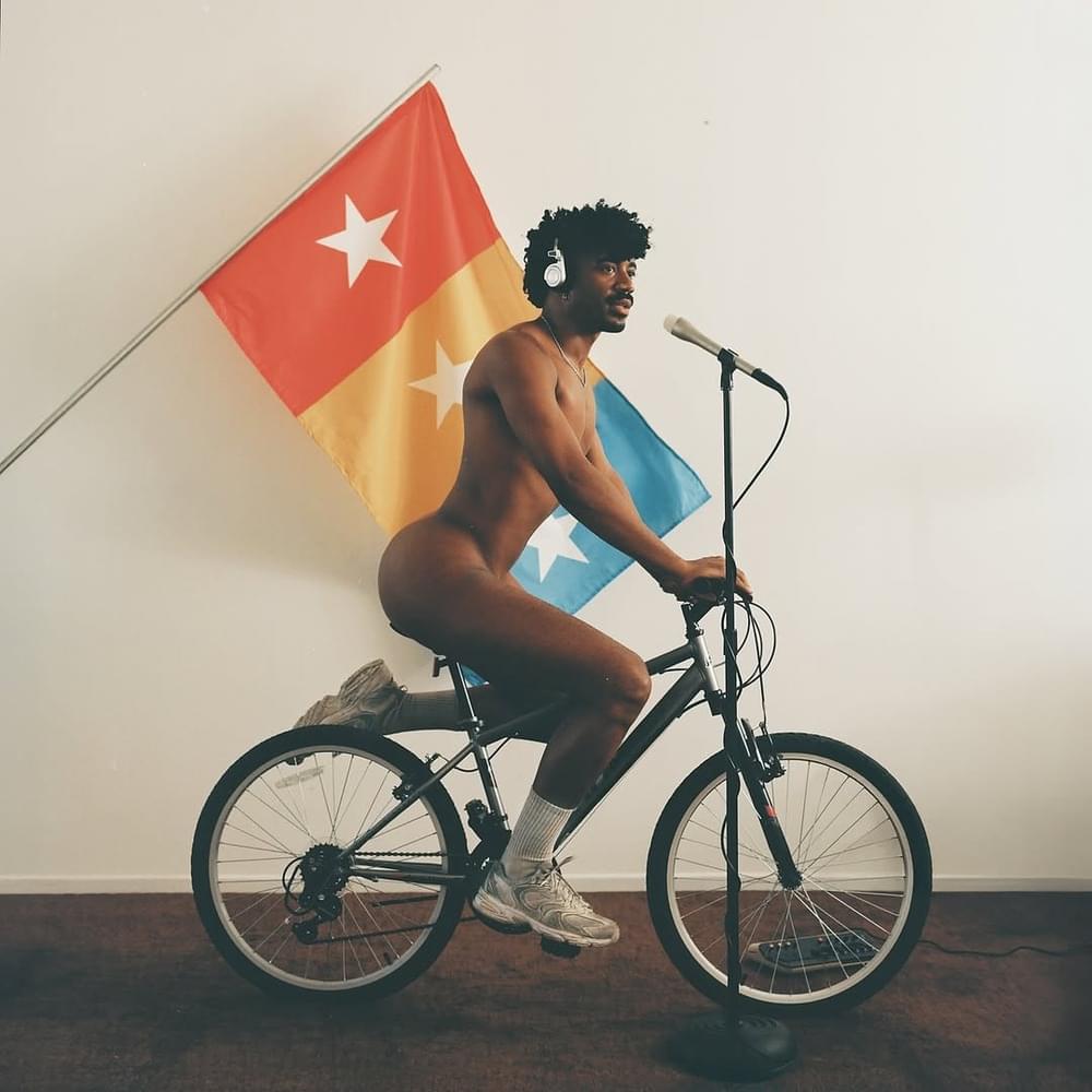 [EP] THE REPUBLIC OF MOTION