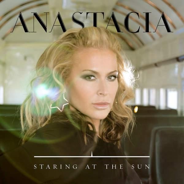 Staring at the Sun - EP