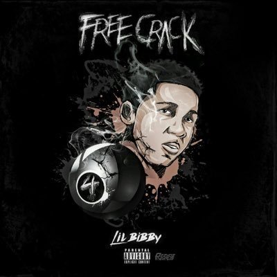 Free Crack 4