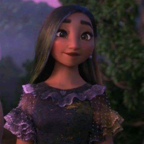 Isa-Maria