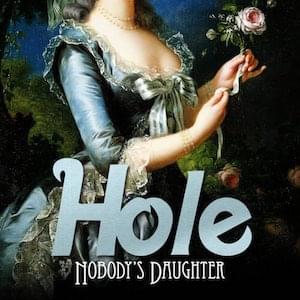 Nobody’s Daughter (Bonus Track Version)