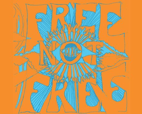 Free Not Free (download)