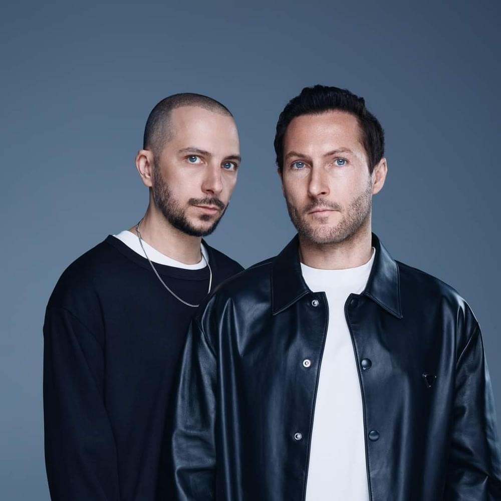 Matisse & Sadko