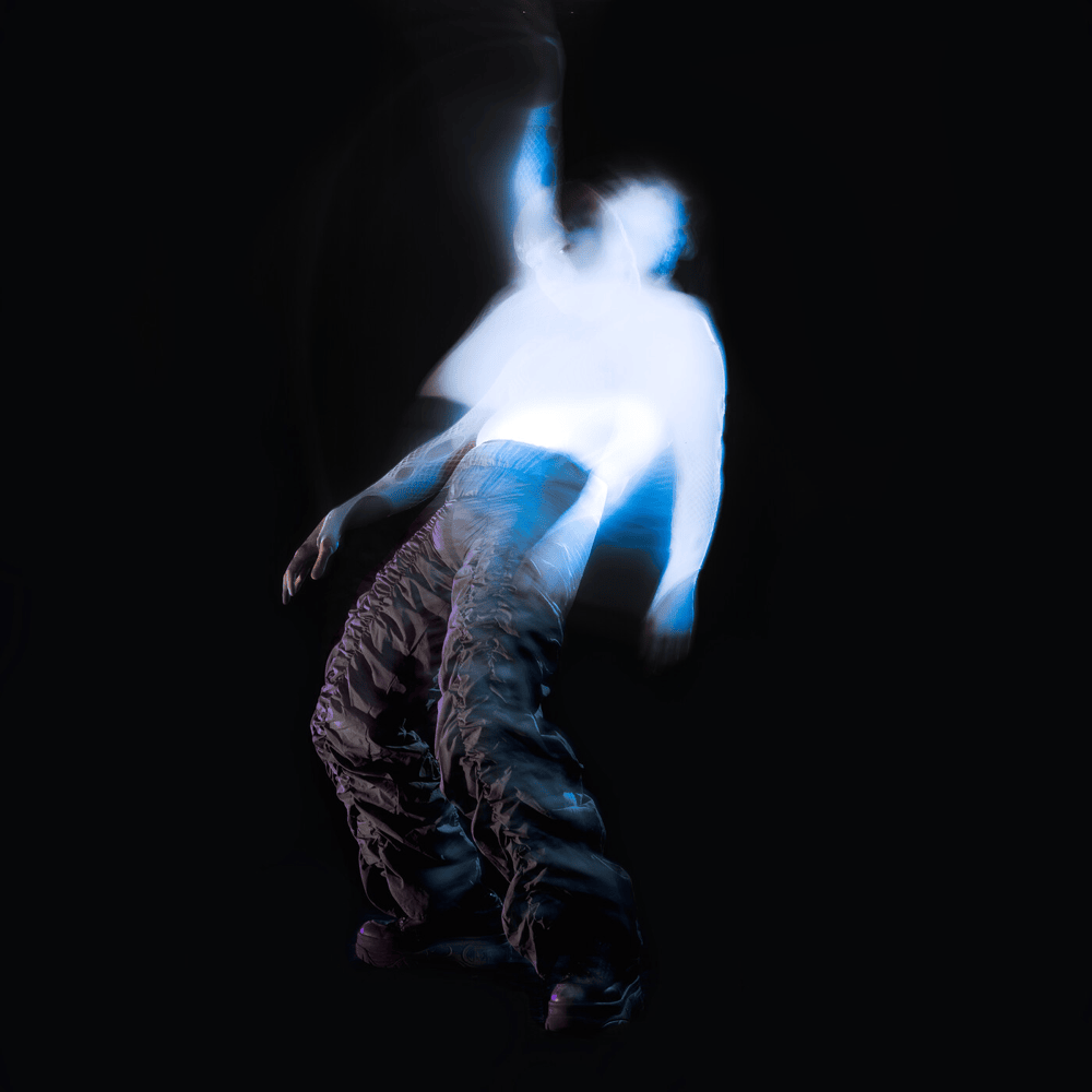 Quantum State - EP
