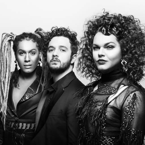 As Baías