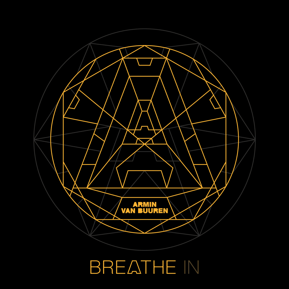 Breathe (Part 1: Breathe In)