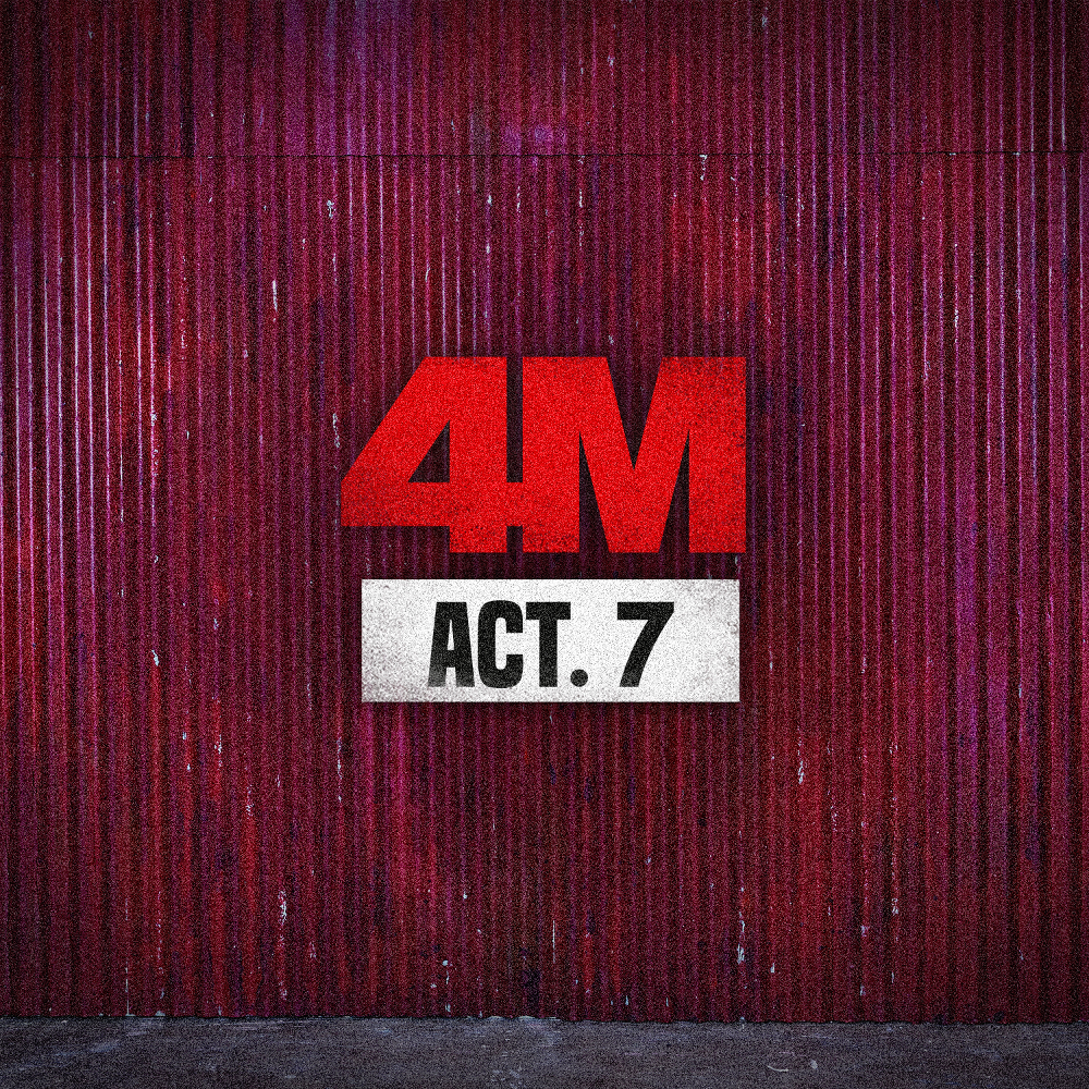 Act. 7