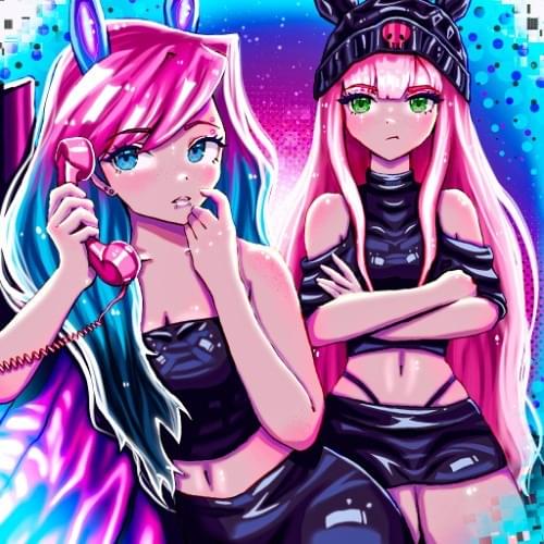 BRAiNROT (EDM)