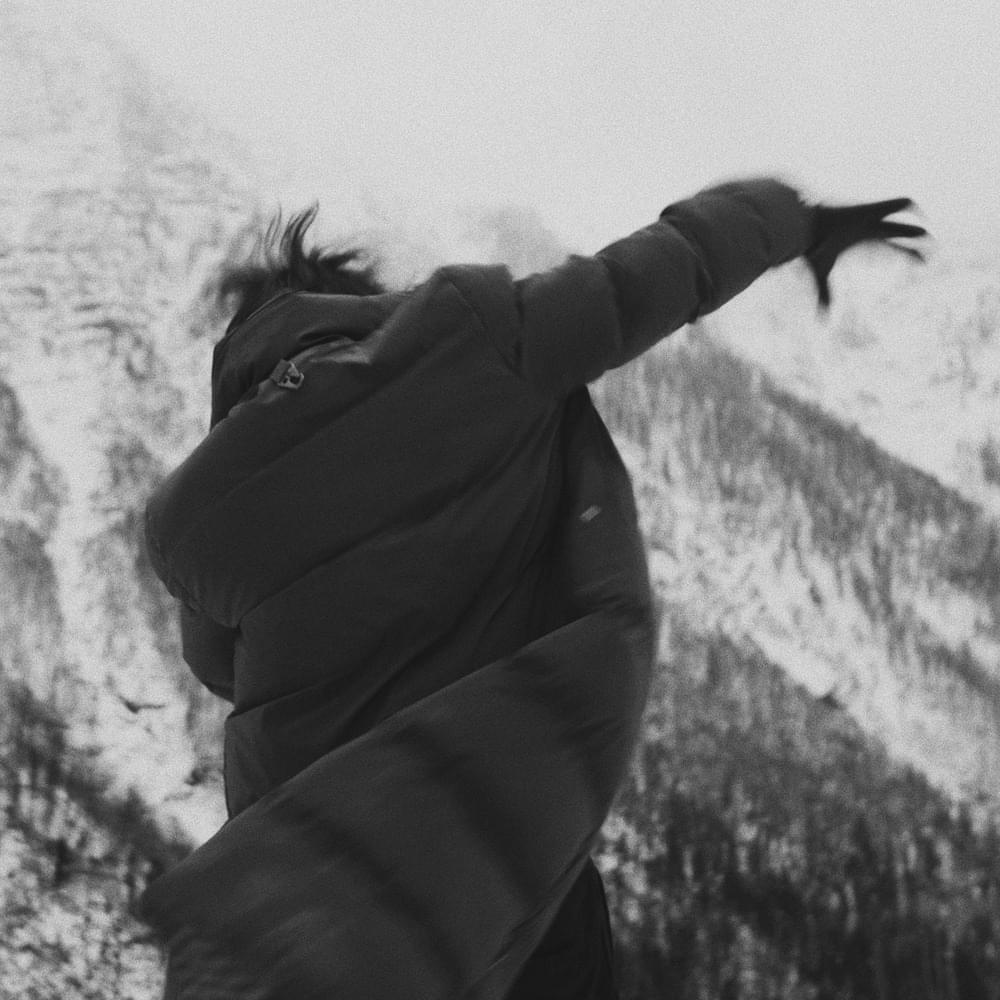 From Me To You (Vinyl Version)