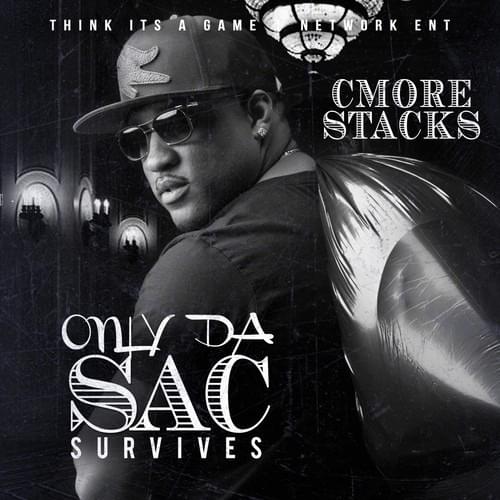 Only da Sac Survives