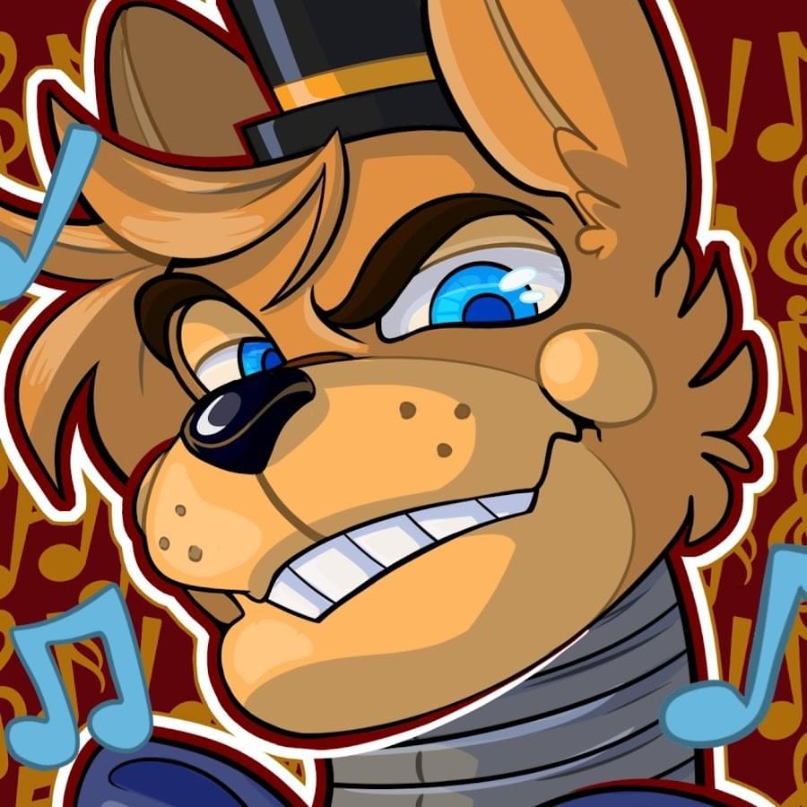 APAngryPiggy