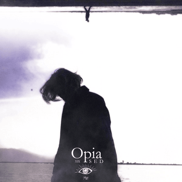 Opia