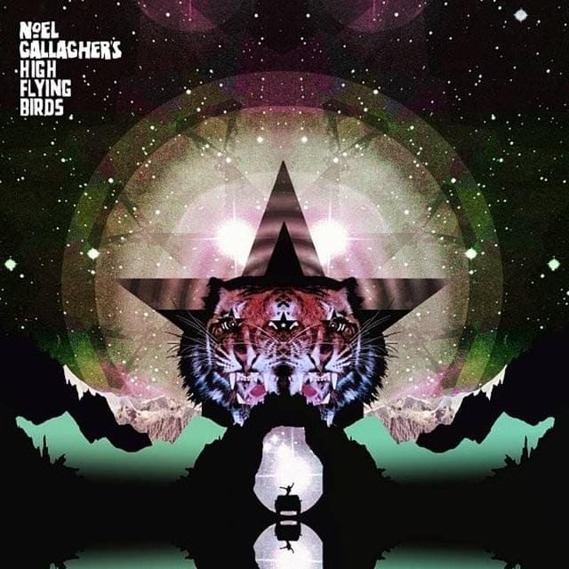 Black Star Dancing [EP]