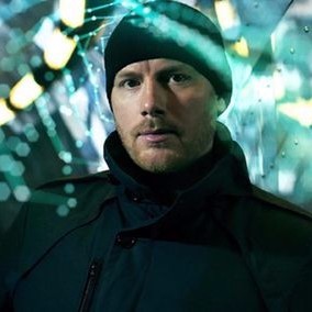 Cirez D