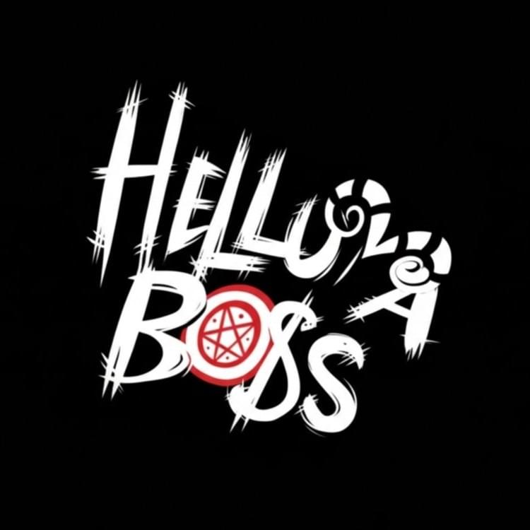 Helluva Boss: Temporada Um (Trilha Sonora da Dublagem em Português Brasileiro) [Versão da Amazon Prime Video]