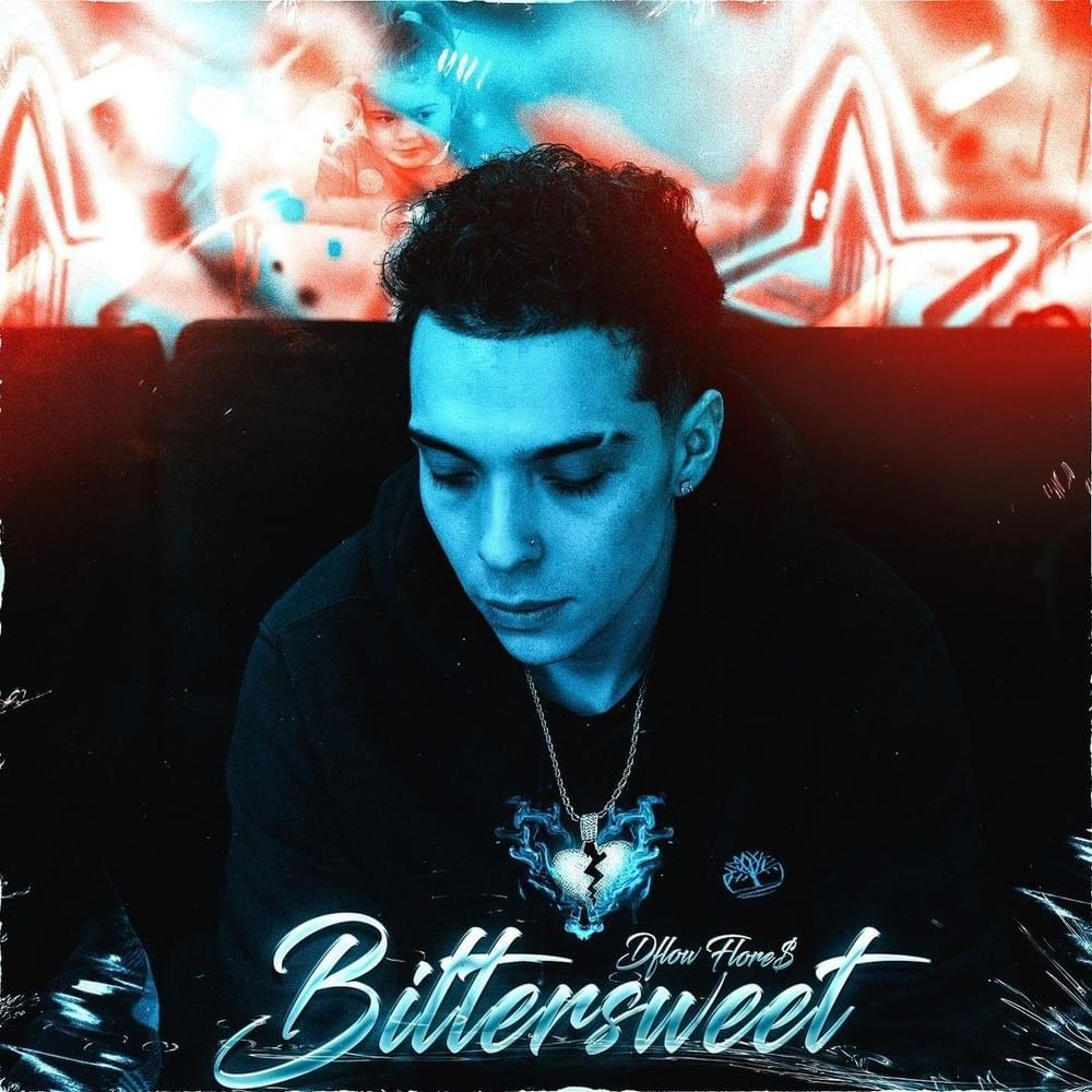 Bitter$weet