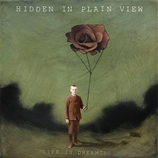Life in Dreaming