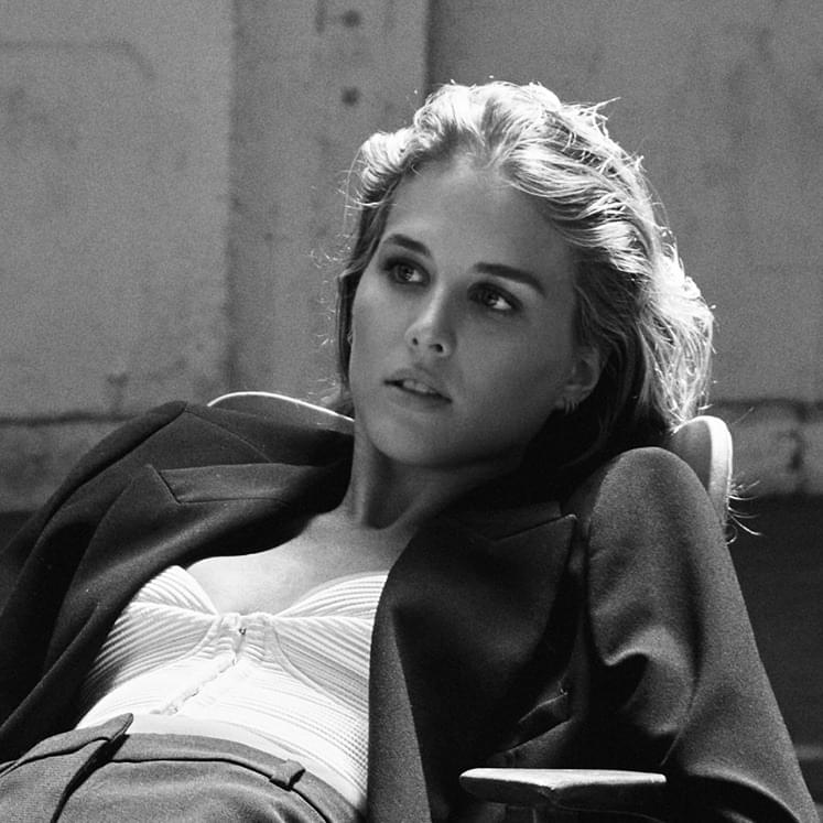 Allegra