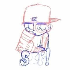 SIPSET 🇺🇸