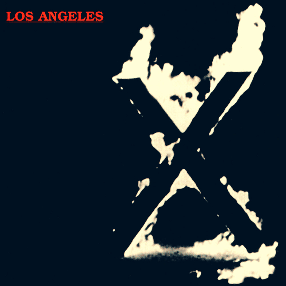 Los Angeles 