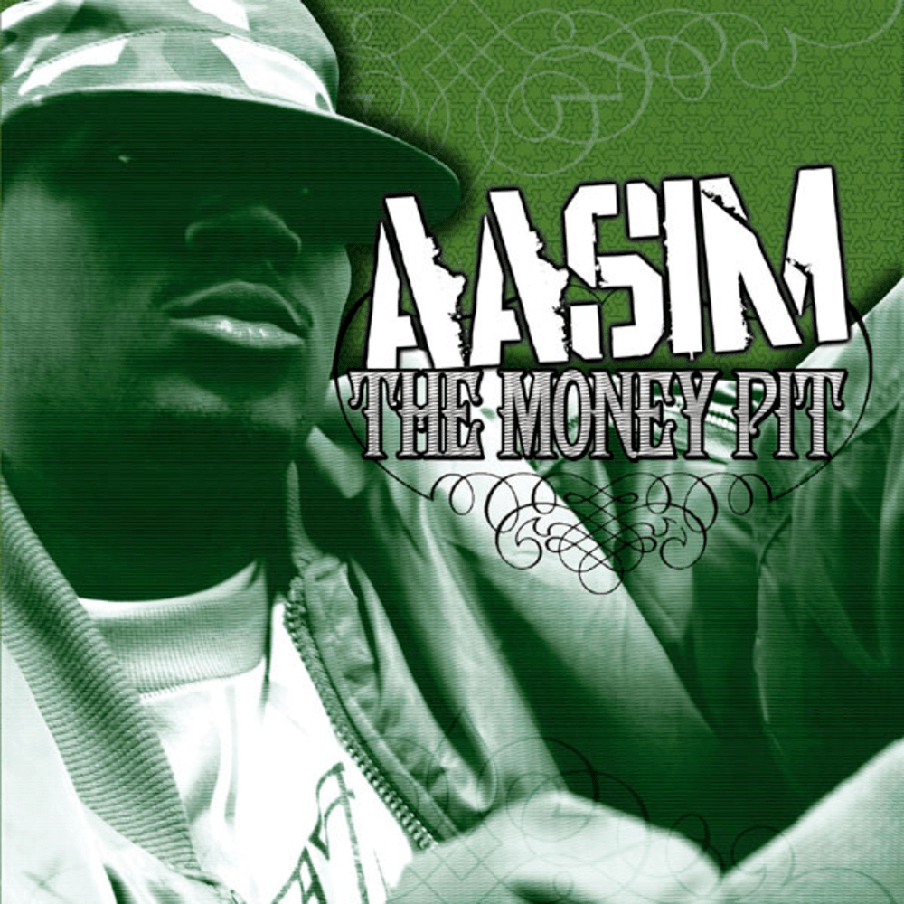 The Money Pit