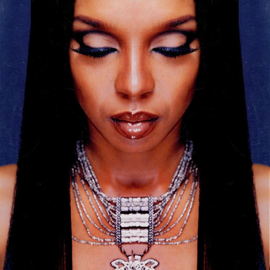 Rah Digga