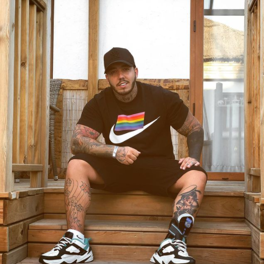 Marko Italia