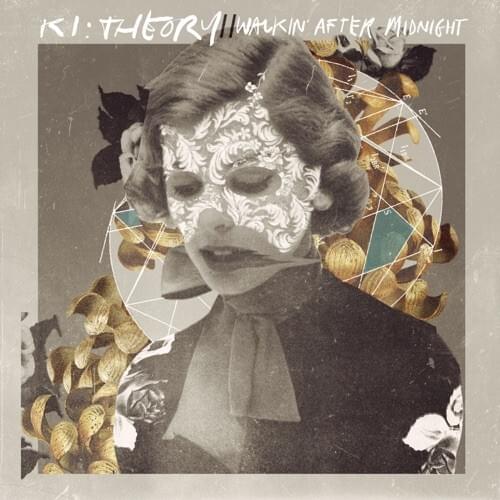 Walkin’ After Midnight - EP