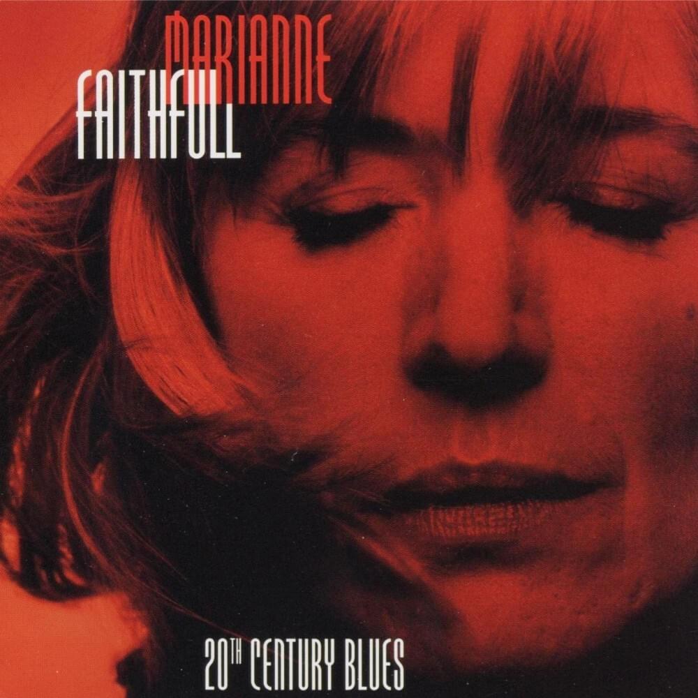20th Century Blues