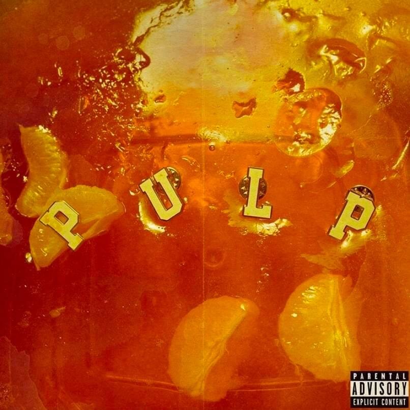 PULP