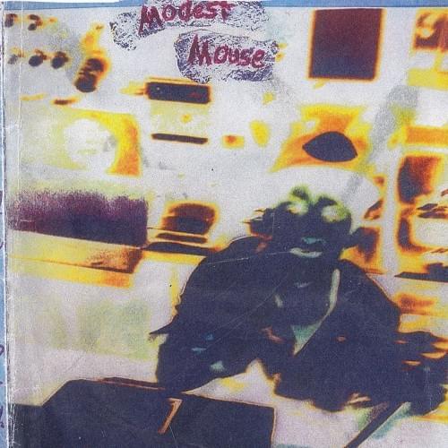 Uncle Bunny Faces’ Useless Analogy Involving Distance, Freight Trains, and Half Ripe Limes (It Doesn’t Matter, Limes Are Sour Either Way)