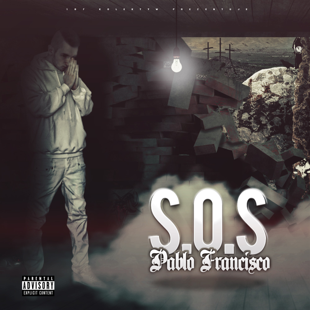 S.O.S MIXTAPE