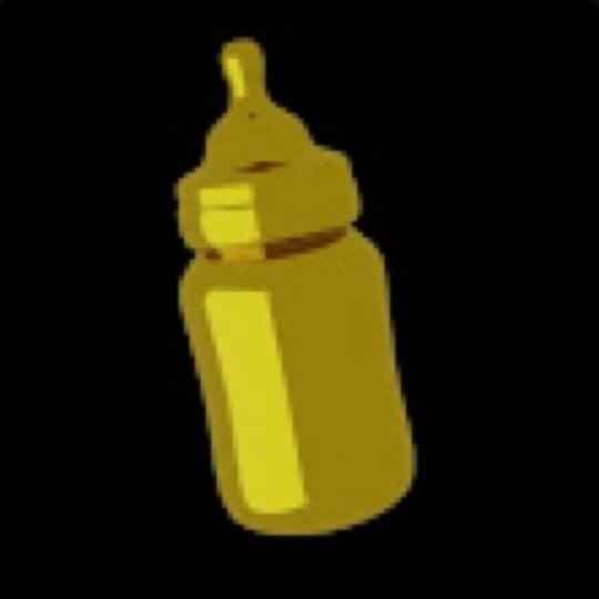 Brokensippycup