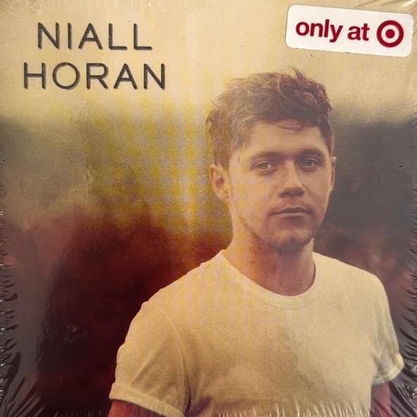 Slow Hands / Black And White (4" Vinyl)