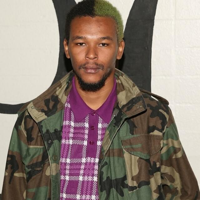 Na’kel Smith