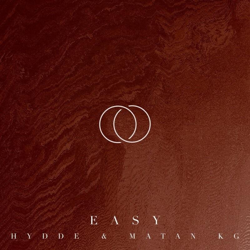 Easy - Single