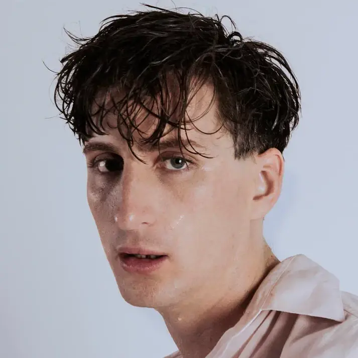 Kirin J Callinan