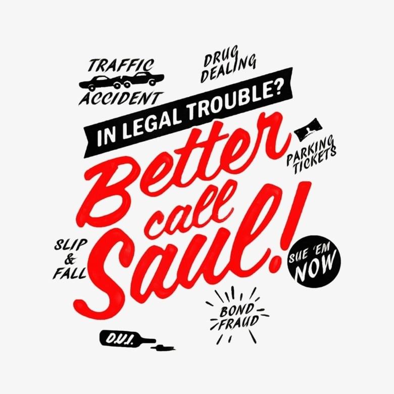 Better Call Saul