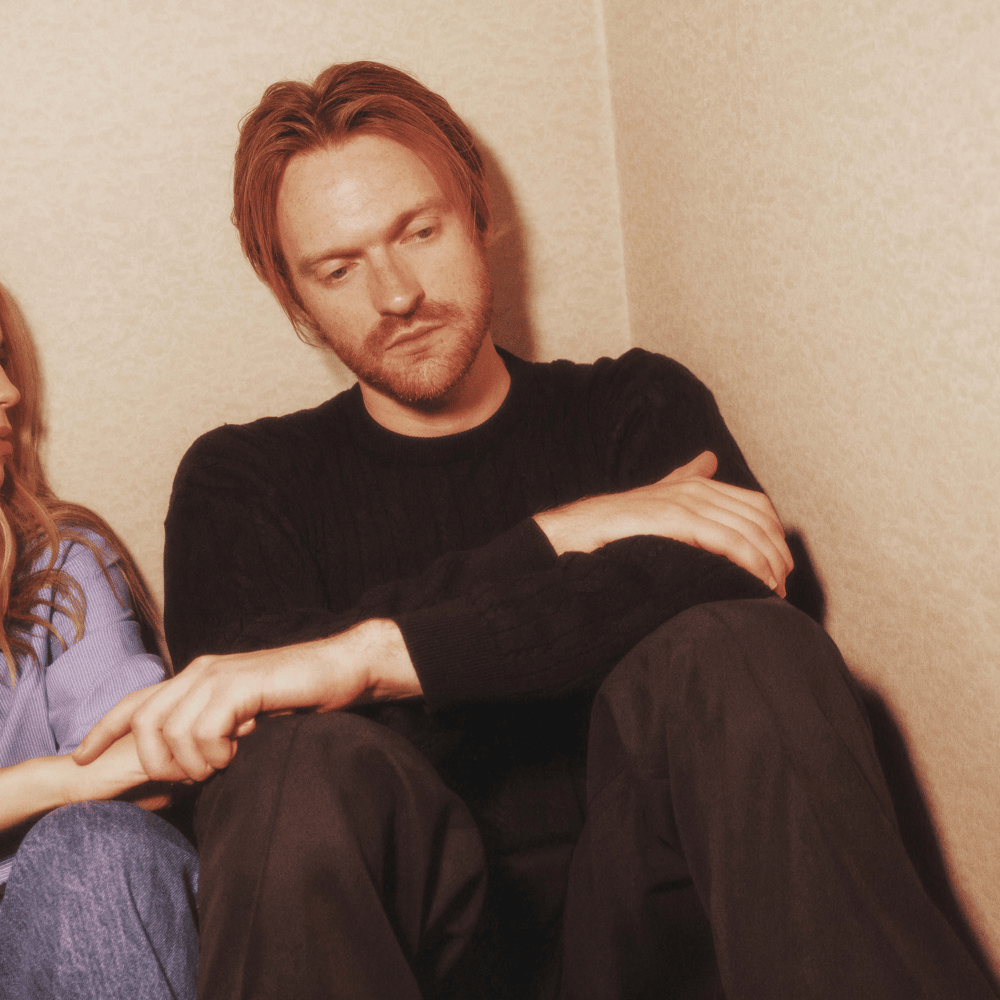 For Cryin’ Out Loud!