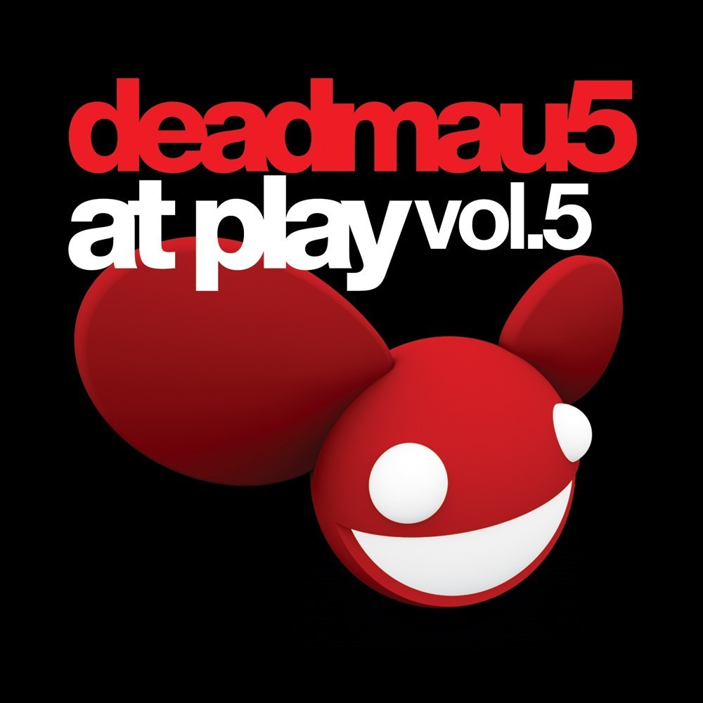 At Play Vol. 5