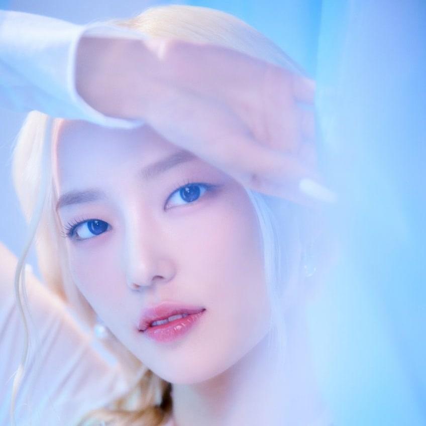 Yeeun